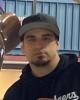 Irving is single in Costa Mesa, CA USA