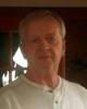 Mike  is single in Le Mars, IA USA