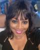 Merci is single in Florissant, MO USA