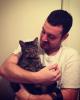 Nick is single in Durham, NC USA