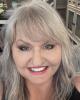 Joye is single in Flat Rock, NC USA