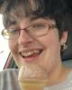 Alyssa is single in Hyde Park, NY USA