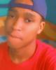 Hubert is single in Bossier City, LA USA