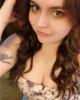 Kate is single in Williamsville, NY USA