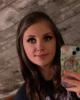 Whitney is single in Perryville, MO USA