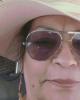 Carol is single in Wayzata, MN USA