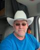 Marty is single in McKeesport, PA USA