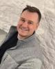 Matthew is single in Fenton, MO USA