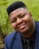 Bril is single in Mississauga, ON CAN