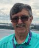 Gary is single in Farrandsville, PA USA