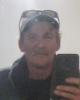 Donnie is single in Oildale, CA USA