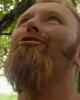 Jeff is single in Tewksbury, MA USA