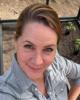 Kristin is single in Saint Louis, MO USA