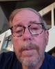 Mark is single in Noblesville, IN USA
