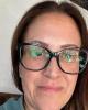 Priscilla is single in Holden, MO USA