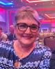 Dsh is single in Nappanee, IN USA