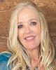 Kay is single in Visalia, CA USA