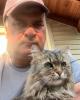 ArtisticCoaster is single in Pulaski, NY USA