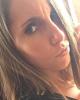 Sl is single in Revere, PA USA