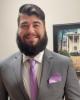 Austin is single in Smyrna, GA USA