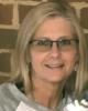 m1nt2b is single in Appomattox, VA USA