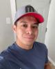 Angel is single in Alton, IL USA