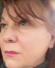 Michelle is single in Mount Laurel, NJ USA