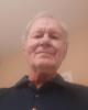 Roger is single in Broomfield, CO USA