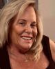 Diana is single in Columbia, MD USA