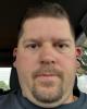 Chris is single in Cottleville, MO USA