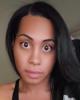 Waifu is single in Mount Prospect, IL USA