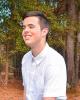 Bryce is single in Aiken, SC USA