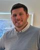 Mike is single in Marysville, OH USA