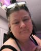Treasa is single in Rochester, MN USA