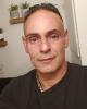 Carmelo is single in Columbia, NC USA