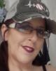 Susan is single in Dalton, GA USA
