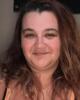 Tori is single in Tacoma, WA USA