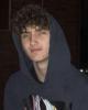 Davion is single in Clackamas, OR USA