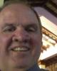 Robert is single in Rothesay, NB CAN