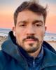 Richard is single in Elmhurst, NY USA