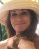 Carol is single in Long Beach, CA USA