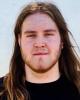 Alex is single in Waukee, IA USA