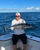 Colin is single in Honey Brook, PA USA