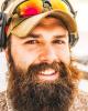 Matthew is single in Orem, UT USA