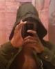 Kenny is single in Morton, PA USA