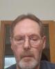 Gene is single in Baldwin, WI USA