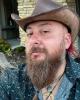 Nayton is single in Manhattan, IL USA