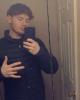 Kolten is single in Owensboro, KY USA