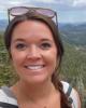 Kayla is single in Saint Louis, MO USA
