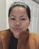 Ryshie is single in Belleville, ON CAN